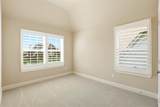 344 Birchwood Way - Photo 29