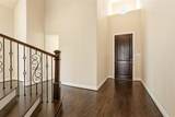 344 Birchwood Way - Photo 3