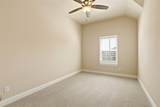 344 Birchwood Way - Photo 30