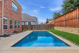344 Birchwood Way - Photo 31
