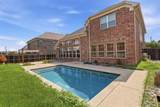 344 Birchwood Way - Photo 32