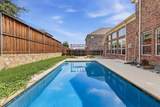 344 Birchwood Way - Photo 33
