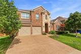 344 Birchwood Way - Photo 35