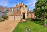 344 Birchwood Way - Photo 36