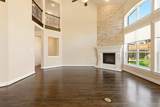 344 Birchwood Way - Photo 4