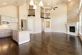 344 Birchwood Way - Photo 6