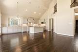 344 Birchwood Way - Photo 7