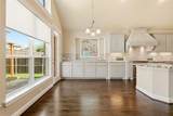 344 Birchwood Way - Photo 8