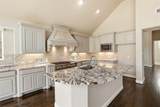 344 Birchwood Way - Photo 9