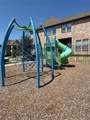 1370 Madison Avenue - Photo 29