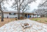 9259 County Road 258 - Photo 1