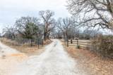 9259 County Road 258 - Photo 10
