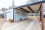 9259 County Road 258 - Photo 11