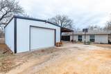 9259 County Road 258 - Photo 12