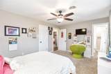 9259 County Road 258 - Photo 13