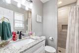 9259 County Road 258 - Photo 14