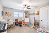 9259 County Road 258 - Photo 16