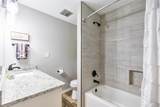 9259 County Road 258 - Photo 17