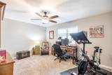 9259 County Road 258 - Photo 19