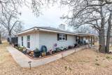 9259 County Road 258 - Photo 2