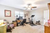 9259 County Road 258 - Photo 20