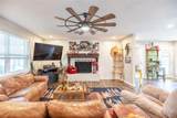 9259 County Road 258 - Photo 21