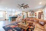 9259 County Road 258 - Photo 22