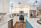9259 County Road 258 - Photo 23