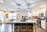 9259 County Road 258 - Photo 24