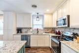 9259 County Road 258 - Photo 26