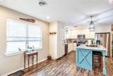 9259 County Road 258 - Photo 27