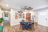 9259 County Road 258 - Photo 28