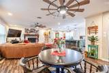 9259 County Road 258 - Photo 29