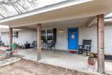 9259 County Road 258 - Photo 3