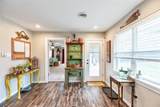 9259 County Road 258 - Photo 30