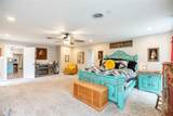 9259 County Road 258 - Photo 31