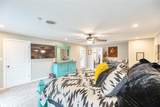 9259 County Road 258 - Photo 34