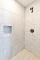 9259 County Road 258 - Photo 35