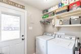9259 County Road 258 - Photo 36