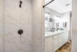 9259 County Road 258 - Photo 37