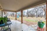 9259 County Road 258 - Photo 4