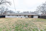 9259 County Road 258 - Photo 40