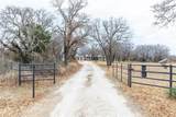 9259 County Road 258 - Photo 5