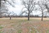 9259 County Road 258 - Photo 6