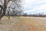 9259 County Road 258 - Photo 7