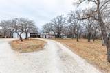 9259 County Road 258 - Photo 8