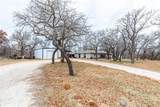 9259 County Road 258 - Photo 9
