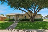 4900 Avery Circle - Photo 1