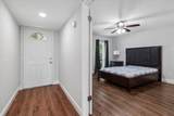 4900 Avery Circle - Photo 10