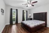 4900 Avery Circle - Photo 11